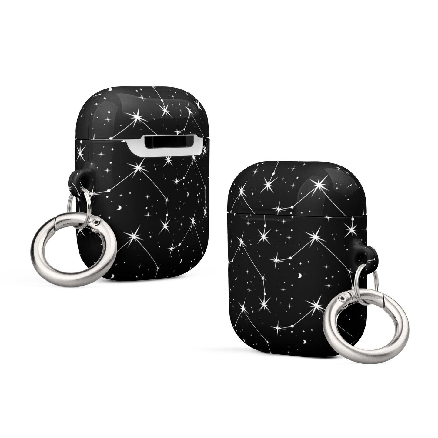 Aries Star Sign Case for AirPods® - Clover Collection Shop