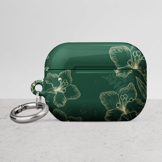 Forest Harvest Case for AirPods® - Clover Collection Shop