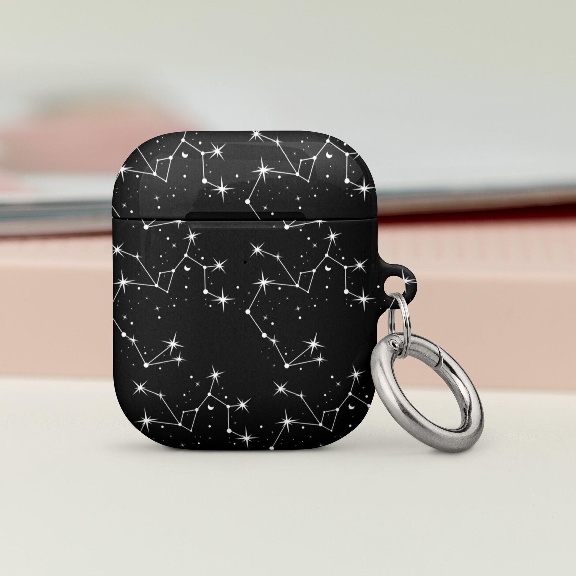 Sagittarius Star Sign Case for AirPods® - Clover Collection Shop