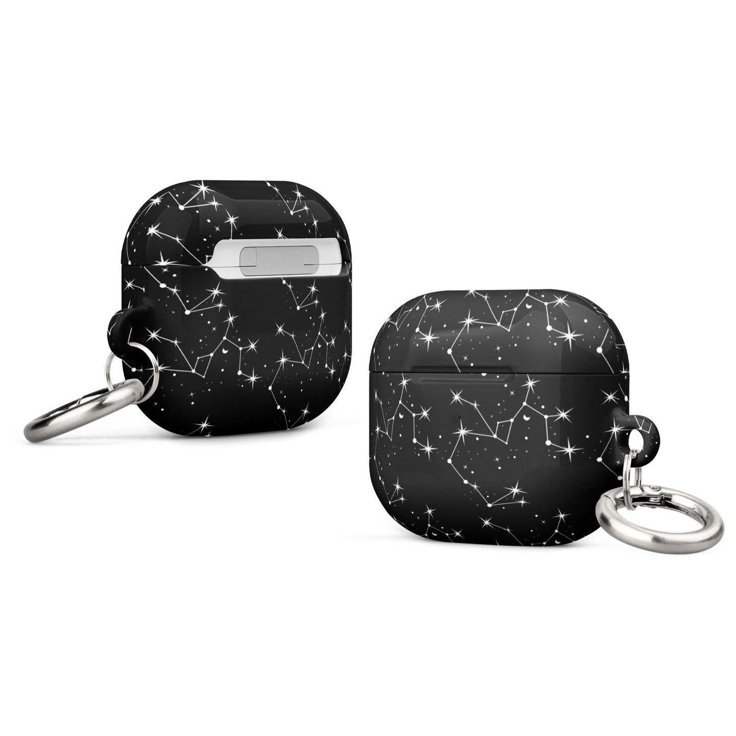 Sagittarius Star Sign Case for AirPods® - Clover Collection Shop